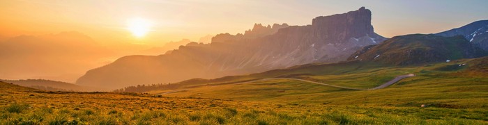 travel0008.jpg